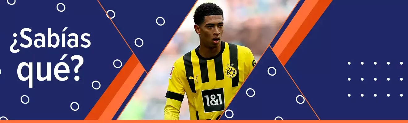 PlayCity-Apuestas-Bellingham-Dortmund-Champions-League