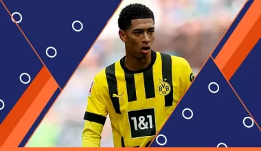 PlayCity-Apuestas-Bellingham-Dortmund-Champions-League