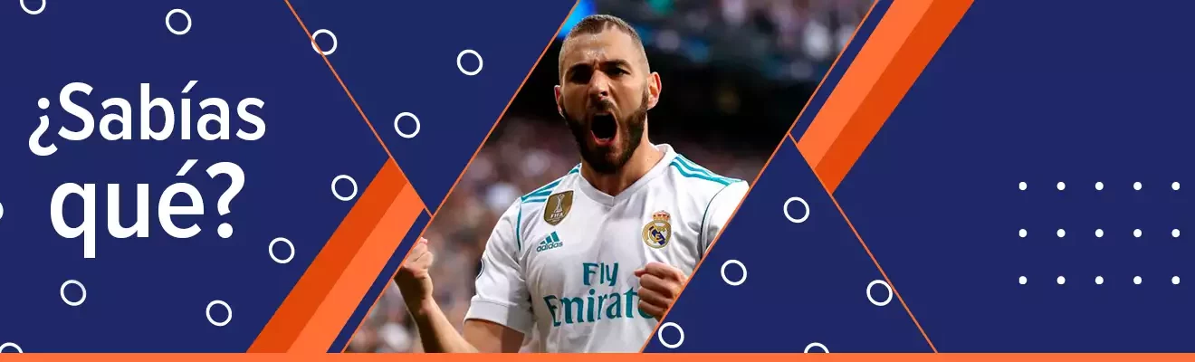 PlayCity-Apuestas-Benzema-Real-Madrid-LaLiga