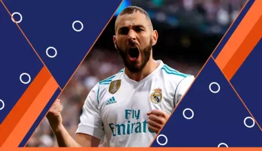 PlayCity-Apuestas-Benzema-Real-Madrid-LaLiga