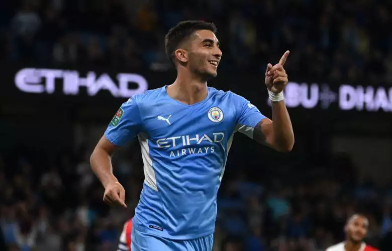 PlayCity-Apuestas-Bernardo-Silva-Manchester-City-Champions-League