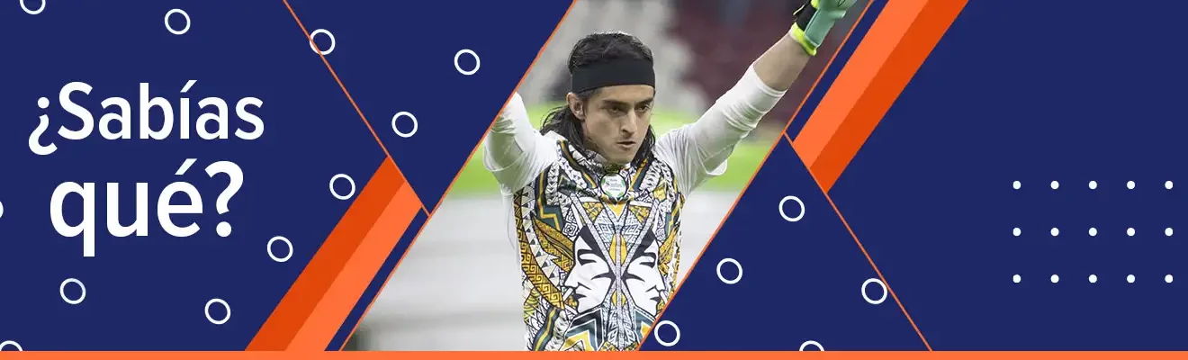 PlayCity-Apuestas-Carlos-Acevedo-Santos-LigaMX