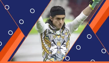 PlayCity-Apuestas-Carlos-Acevedo-Santos-LigaMX