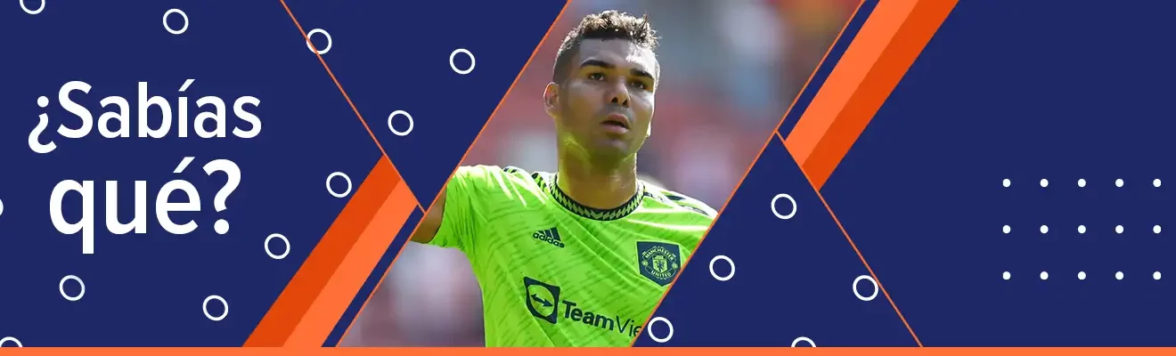 PlayCity-Apuestas-Carlos-Casemiro-MancUni -Premier League