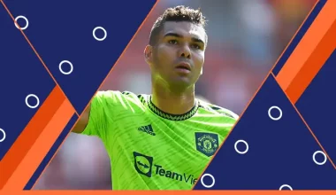 PlayCity-Apuestas-Carlos-Casemiro-MancUni -Premier League