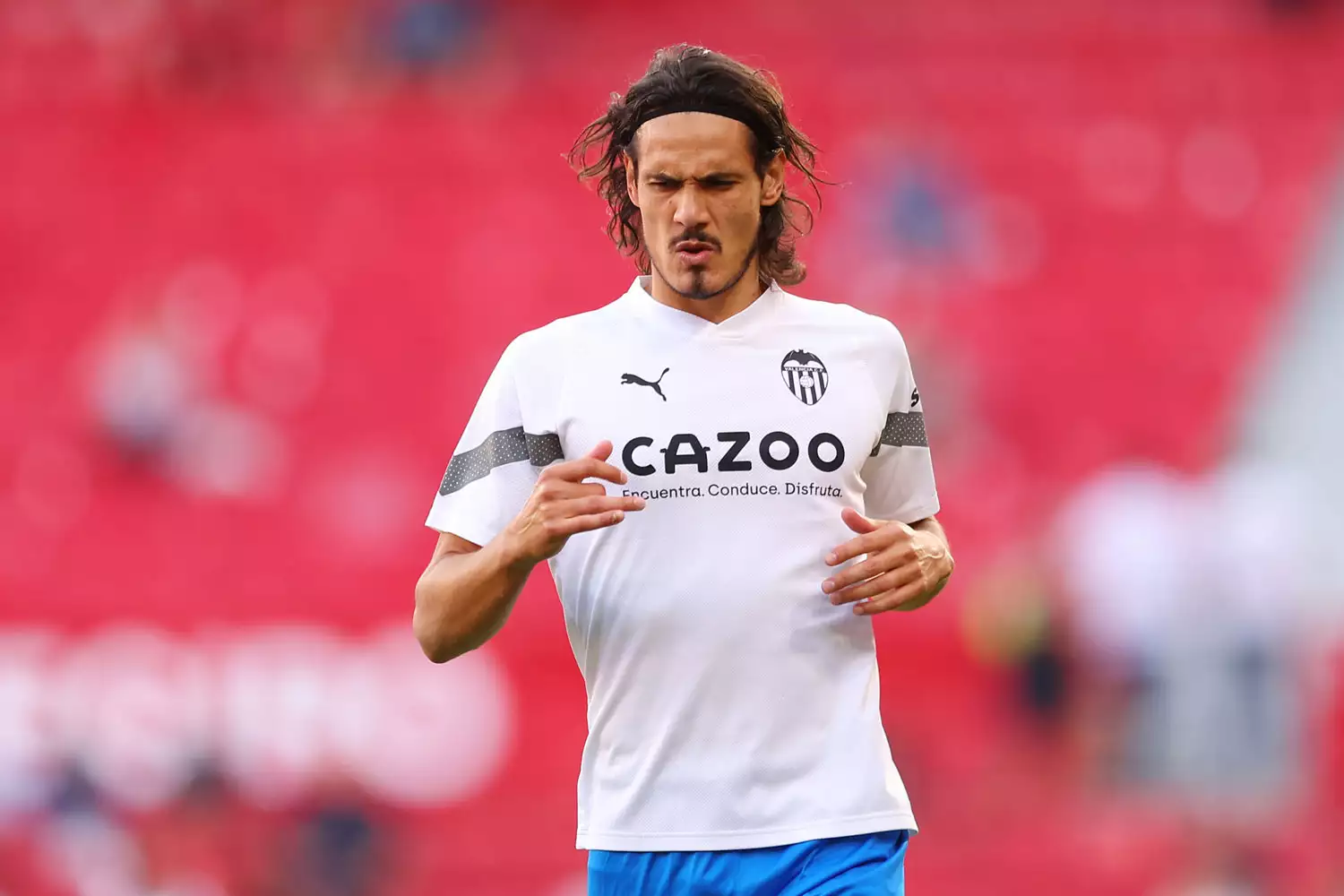 PlayCity-Apuestas-Cavani-Valencia-LaLiga