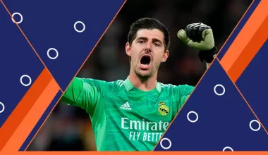 PlayCity-Apuestas-Courtois-Real Madrid-LaLiga