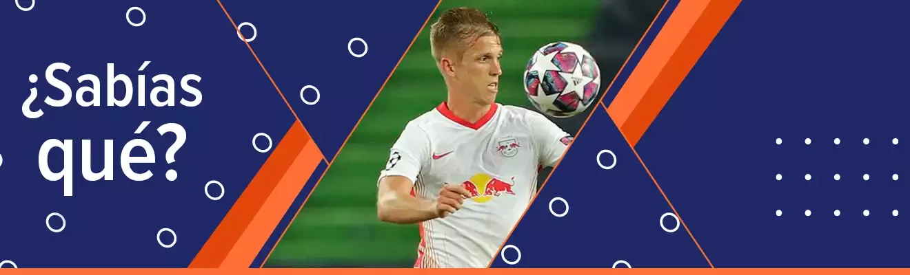 PlayCity-Apuestas-Dani-Olmo-Leipzig-Champions-League