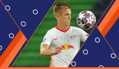 PlayCity-Apuestas-Dani-Olmo-Leipzig-Champions-League
