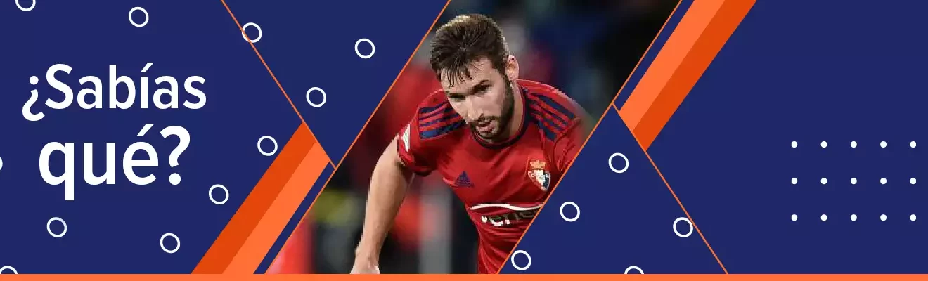 PlayCity-Apuestas-David-García-Osasuna-Copa-del-Rey