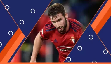 PlayCity-Apuestas-David-García-Osasuna-Copa-del-Rey