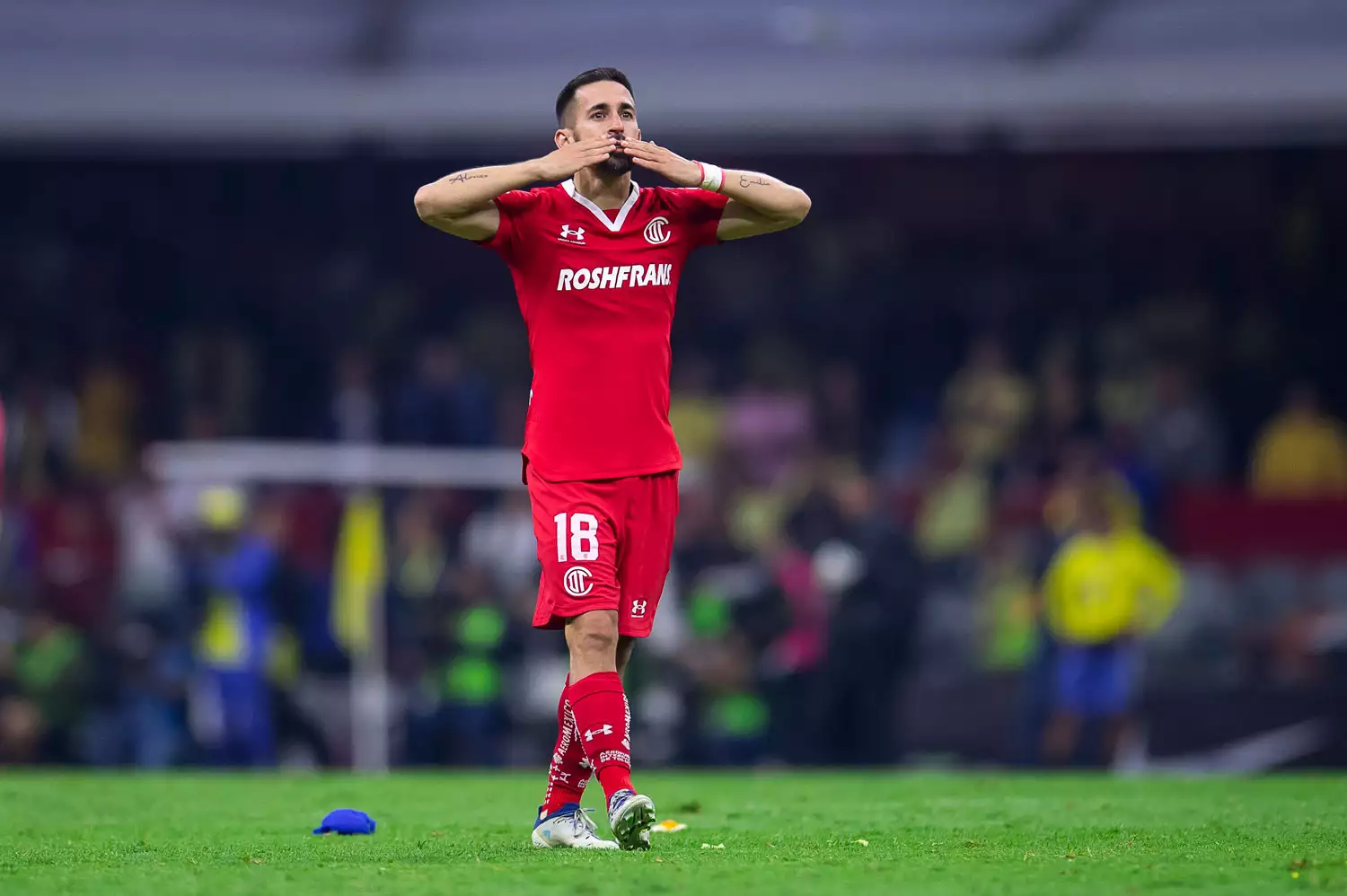 PlayCity-Apuestas-Fernando--Navarro-Toluca-Liga-MX.