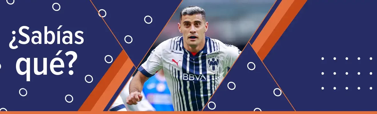 PlayCity-Apuestas-German-Berterame-Monterrey-LigaMX
