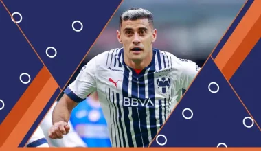 PlayCity-Apuestas-German-Berterame-Monterrey-LigaMX