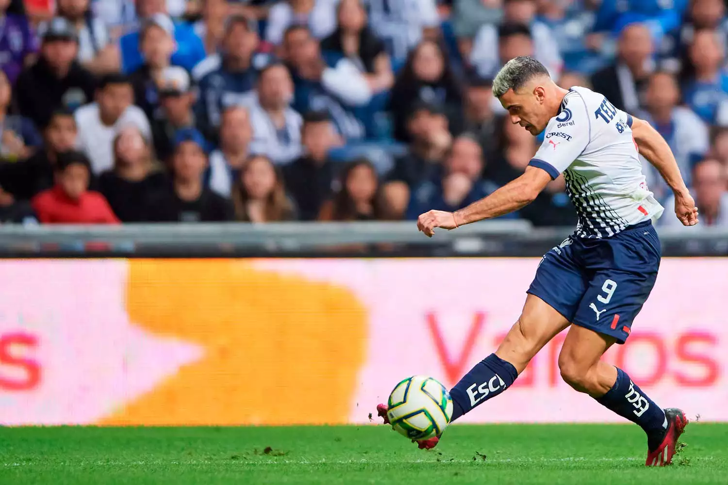 PlayCity-Apuestas-Germán-Berterame-Monterrey-Liga-MX