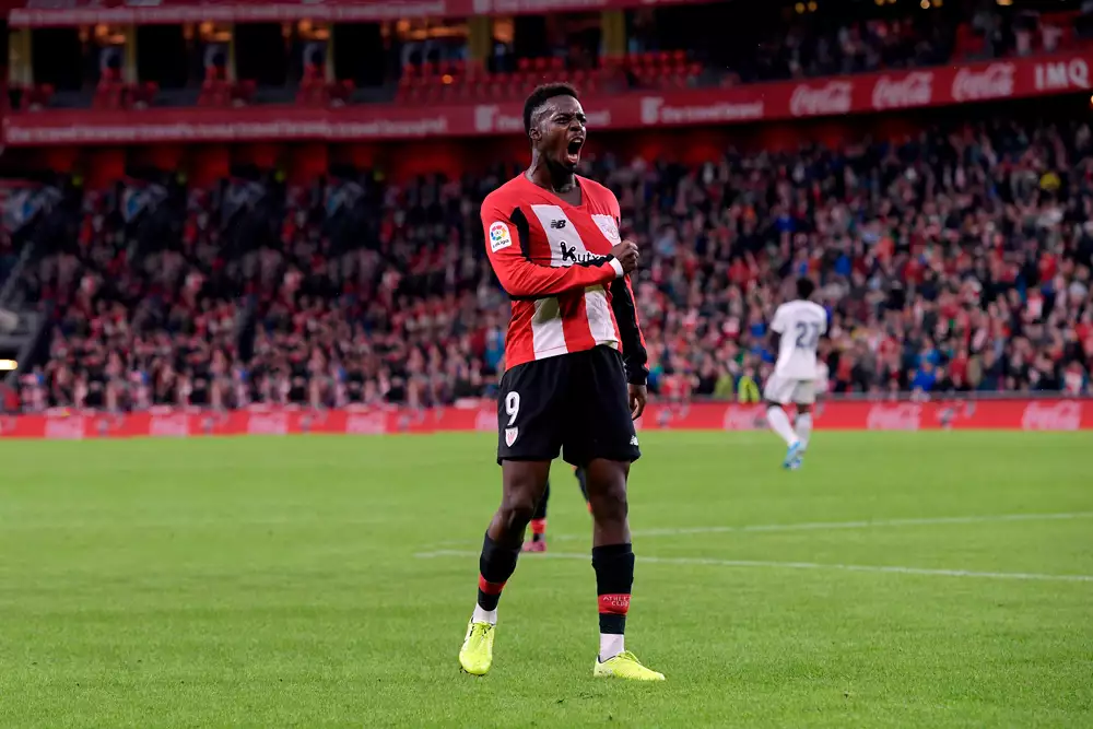 PlayCity-Apuestas-Iñaki-Williams-Athletic-Copa-del-Rey