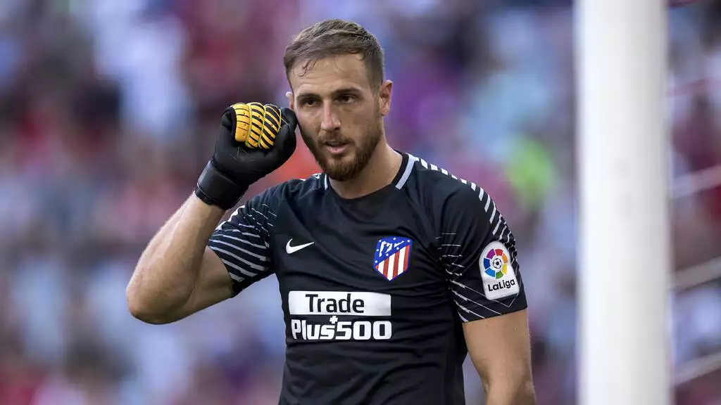 PlayCity-Apuestas-Jan-Oblak-Atlético-LaLiga