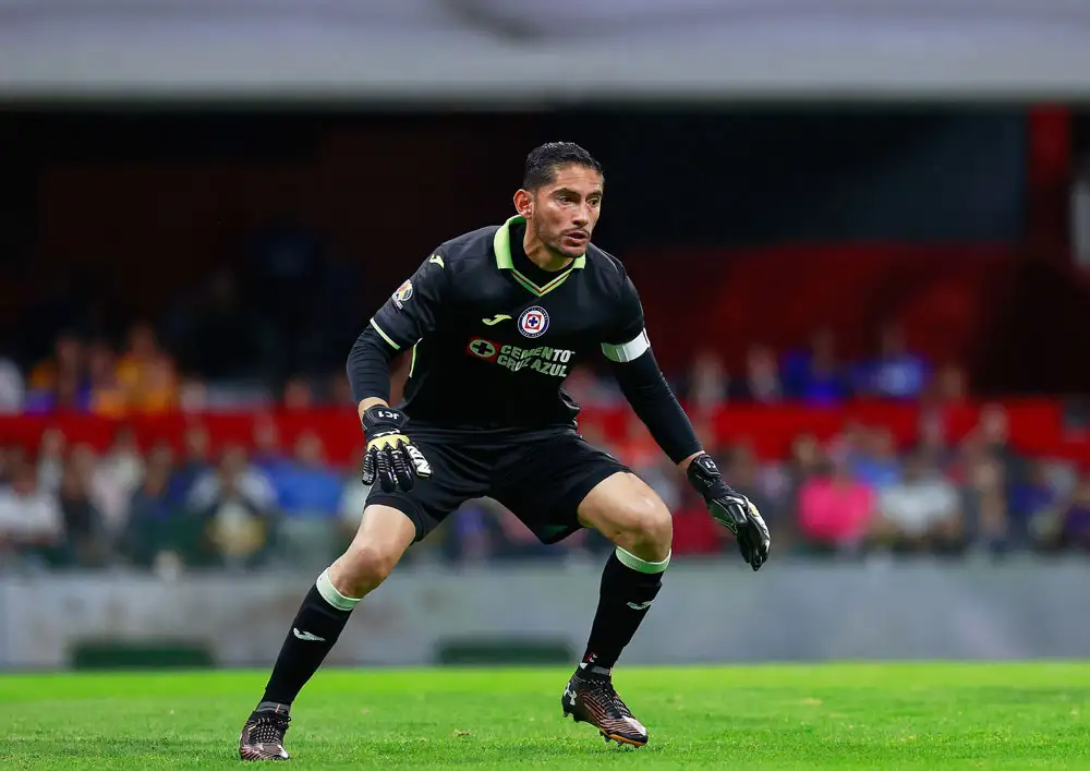 PlayCity-Apuestas-Jesús-Corona-Cruz-Azul-LigaMX