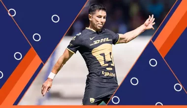 PlayCity-Apuestas-Jesús-Molina-Pumas-Liga-MX