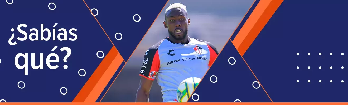 PlayCity-Apuestas-Julián-Quiñones-Atlas-Liga-MX