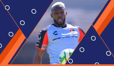 PlayCity-Apuestas-Julián-Quiñones-Atlas-Liga-MX