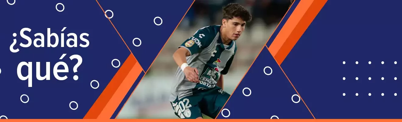 PlayCity-Apuestas-Kevin-Álvarez-Pachuca-Liga-MX