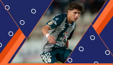 PlayCity-Apuestas-Kevin-Álvarez-Pachuca-Liga-MX