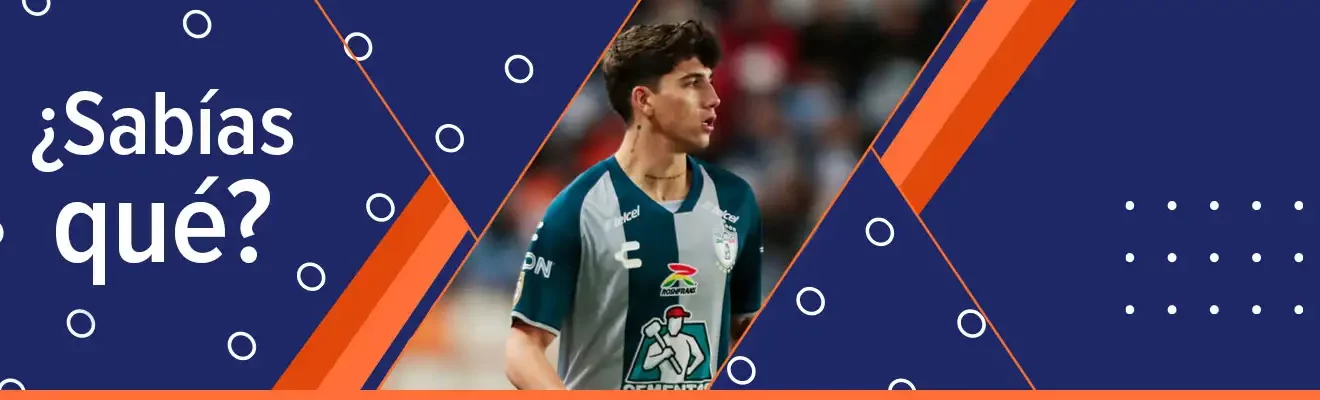 PlayCity-Apuestas-Kevin-Álvarez-Pachuca-LigaMX