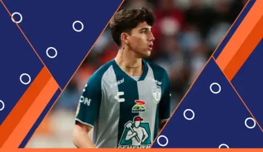 PlayCity-Apuestas-Kevin-Álvarez-Pachuca-LigaMX
