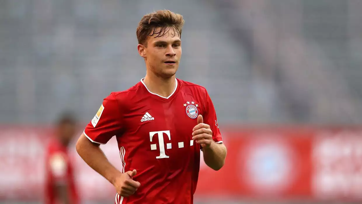 PlayCity-Apuestas-Kimmich-Bayern-Munich-Champions-League