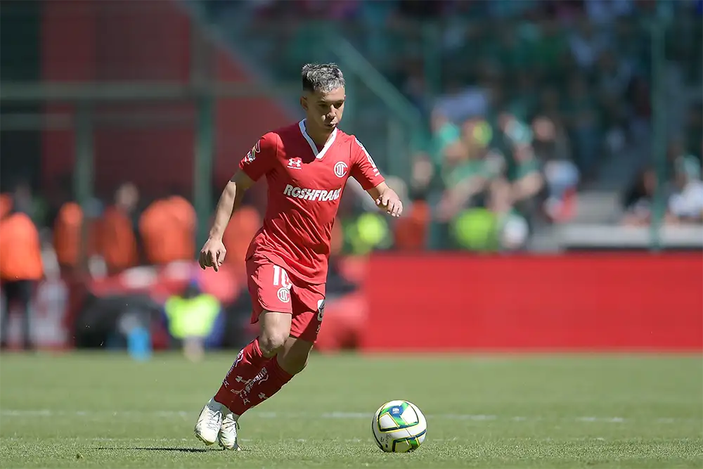 PlayCity-Apuestas-Leo-Fernandez-Toluca-LigaMX