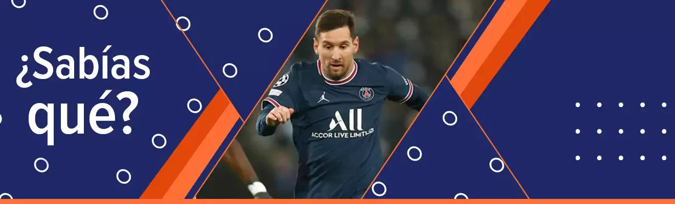 PlayCity-Apuestas-Messi-PSG-Champions-League