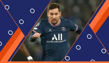 PlayCity-Apuestas-Messi-PSG-Champions-League