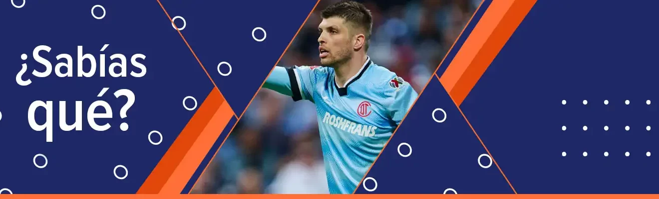 PlayCity-Apuestas-Tiago-Volpi-Toluca-LigaMX