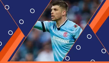 PlayCity-Apuestas-Tiago-Volpi-Toluca-LigaMX