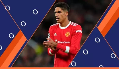 PlayCity-Apuestas-Varane-Manchester-United-Carabao-Cup