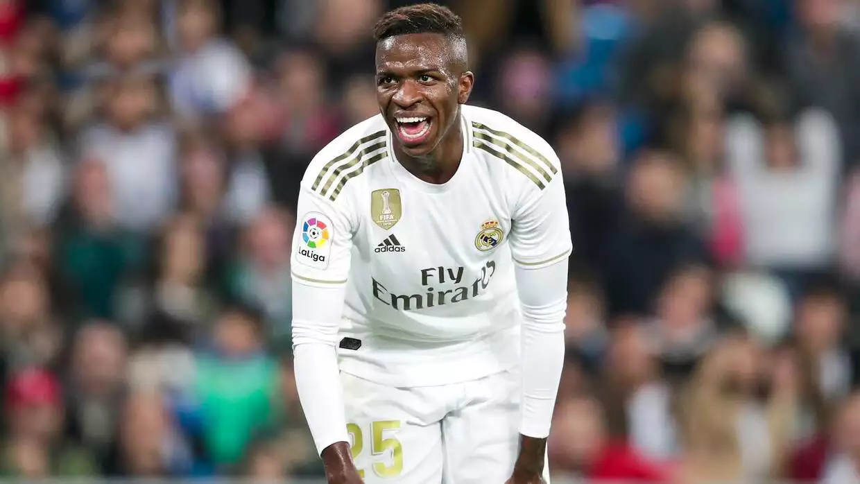 PlayCity-Apuestas-Vinicius-Jr-Real-Madrid-Champions-League