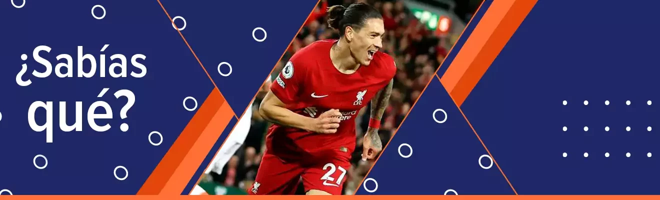 PlayCity-Apuestas-darwing-Champions-League