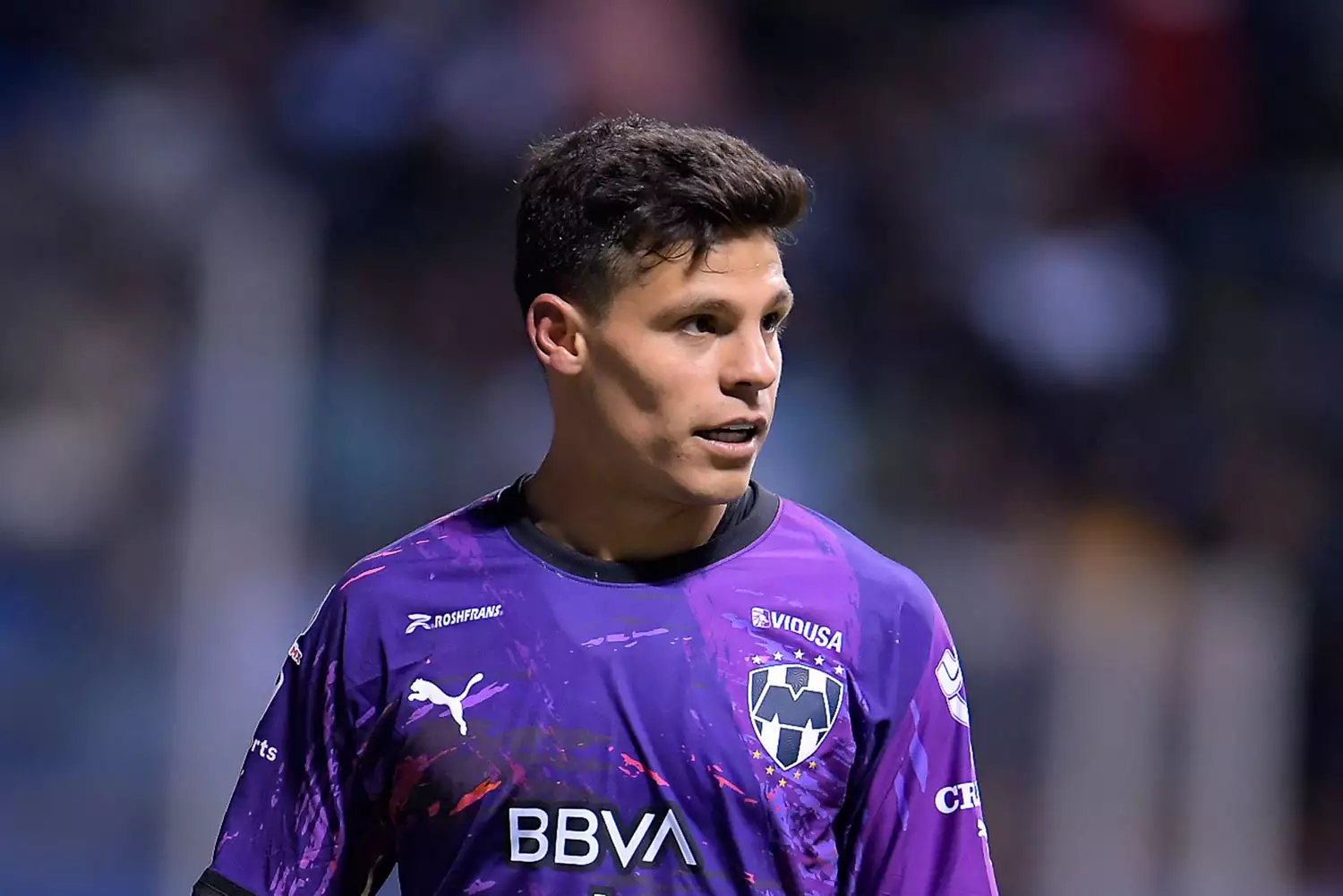 PlayCity-Apuestas-Alfonso-González-Monterrey-Liga-MX
