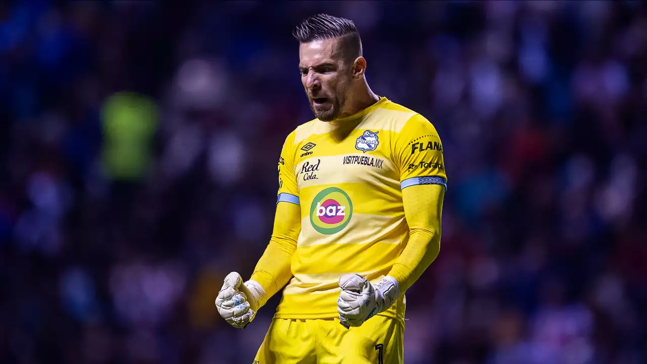 PlayCity-Apuestas-Antony-Silva-Puebla-Liga-MX