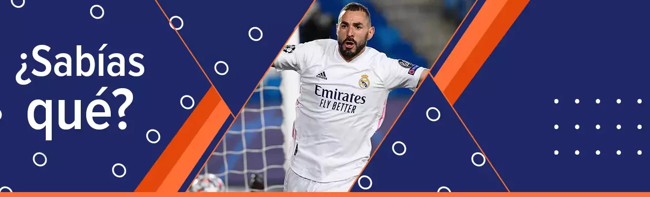 PlayCity-Apuestas-Benzema-Real-Madrid-Copa-del-Rey