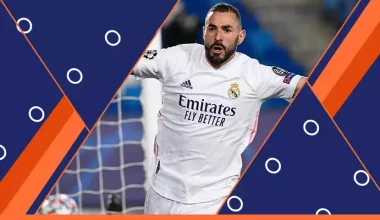 PlayCity-Apuestas-Benzema-Real-Madrid-Copa-del-Rey