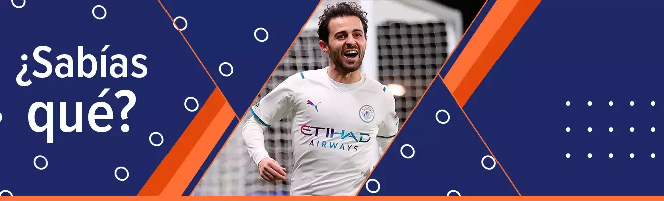PlayCity-Apuestas-Bernardo-Silva-City-Champions-League