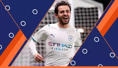 PlayCity-Apuestas-Bernardo-Silva-City-Champions-League