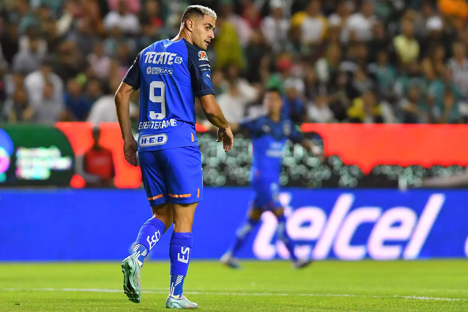PlayCity-Apuestas-Berterame-Monterrey-Liga-MX