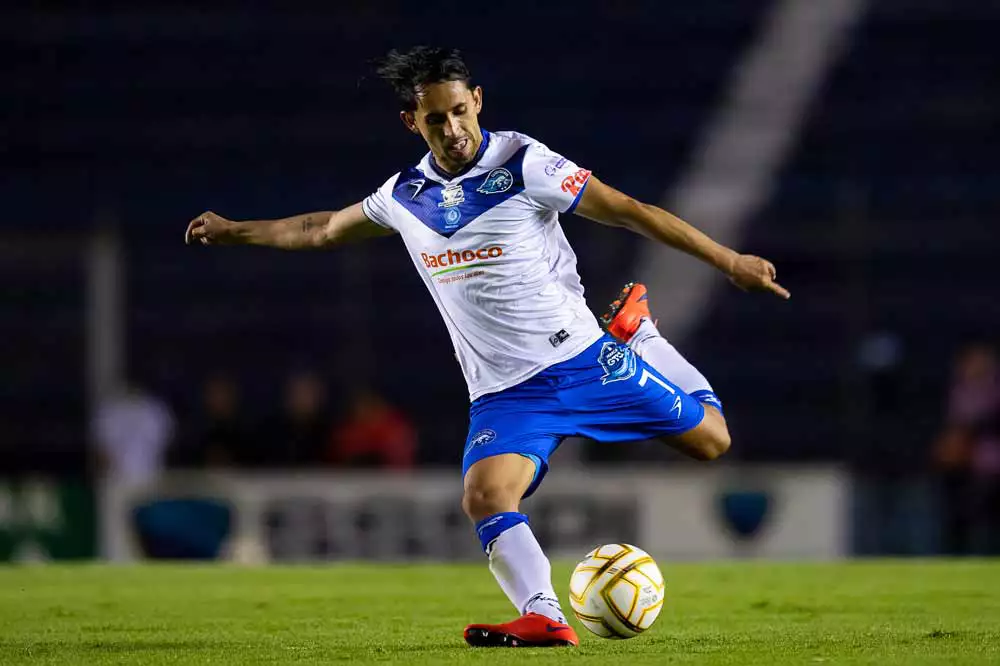 PlayCity-Apuestas-Diego-Aguilar-Celaya-Liga-Expancion-MX