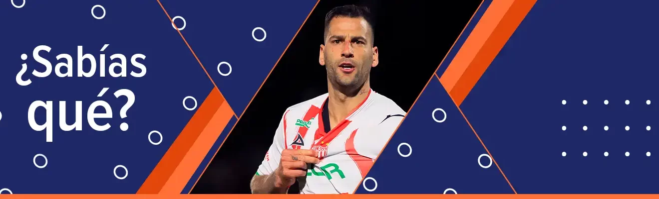 PlayCity-Apuestas-Edgar-Mendez-Necaxa-LigaMX