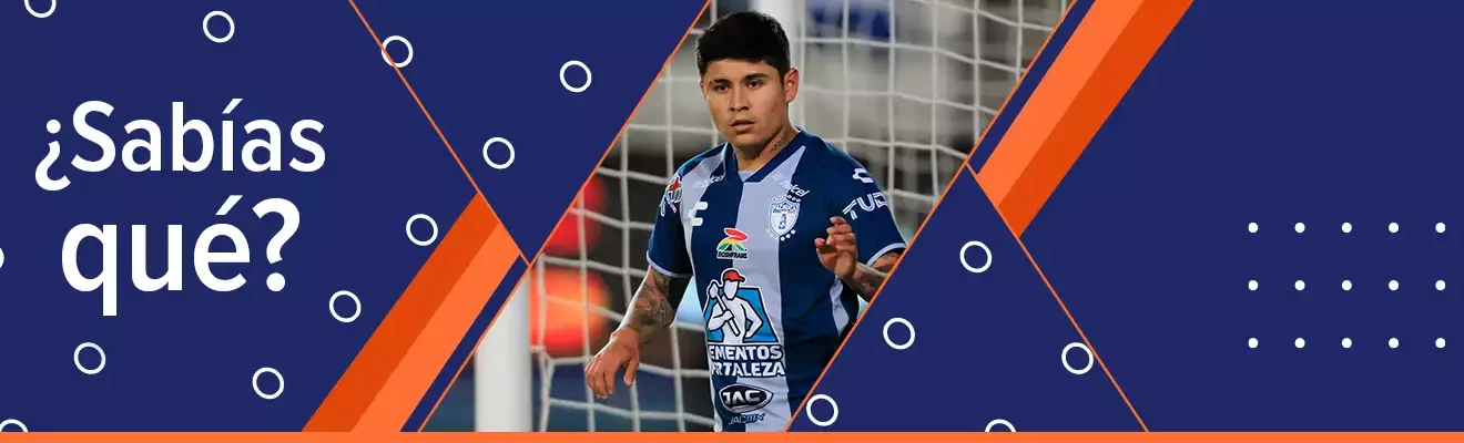 PlayCity-Apuestas-Eduardo-López-Pachuca-Liga-MX