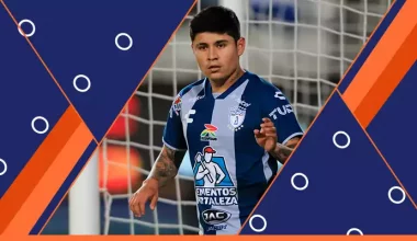 PlayCity-Apuestas-Eduardo-López-Pachuca-Liga-MX