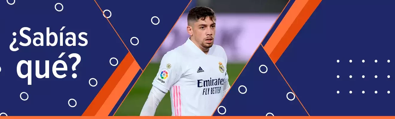 PlayCity-Apuestas-Fede-Valverde-Real-Madrid-Champions-League